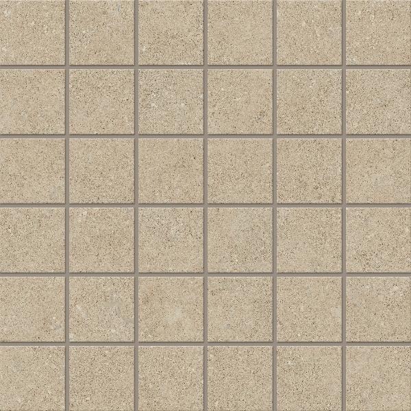Мозаика Newport Beige 300x300 неполированная бежевая NP02 фото