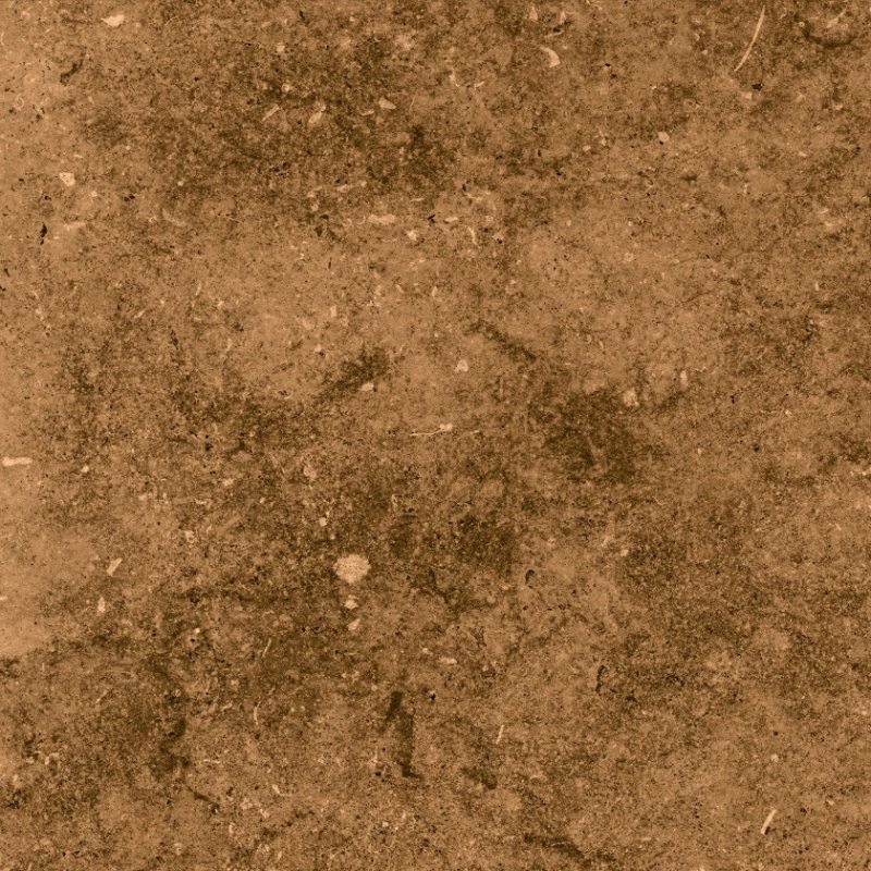 Плитка клинкерная Вермонт 4 298x298 коричневая фото