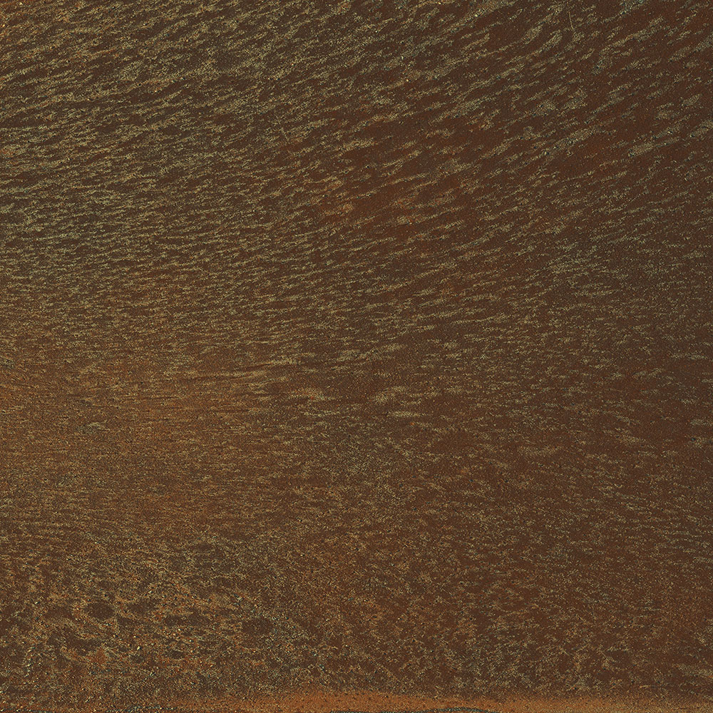 Керамогранит Surface (Серфейс) Кортен 600x600 коричневый фото