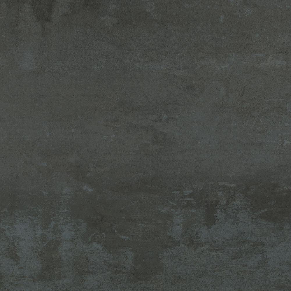 Керамогранит Surface (Серфейс) Стил 600x600 черный фото
