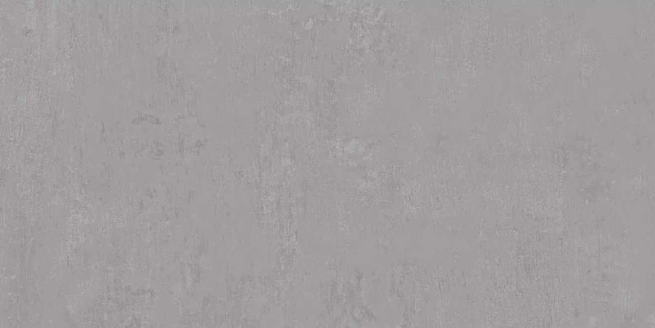 Керамогранит Про Фьюче 600x1195 серый обрезной DD593420R фото