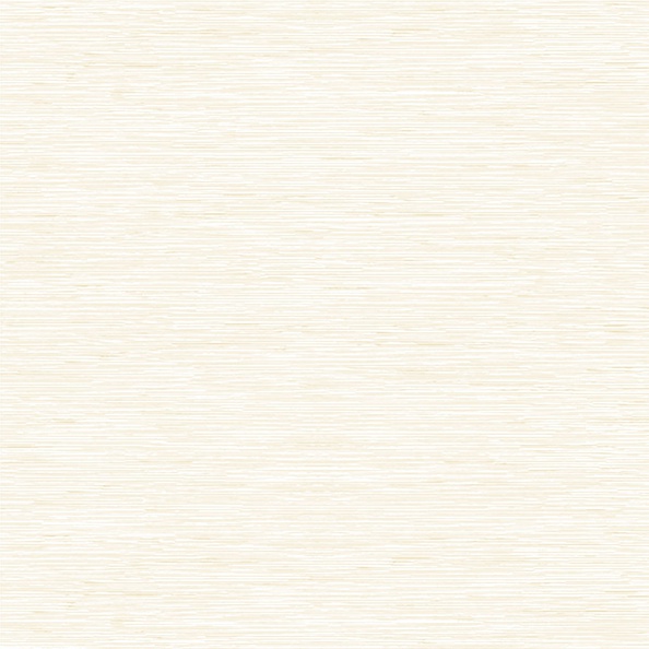 Плитка напольная Piano 385x385 светлая 16-00-21-047 фото