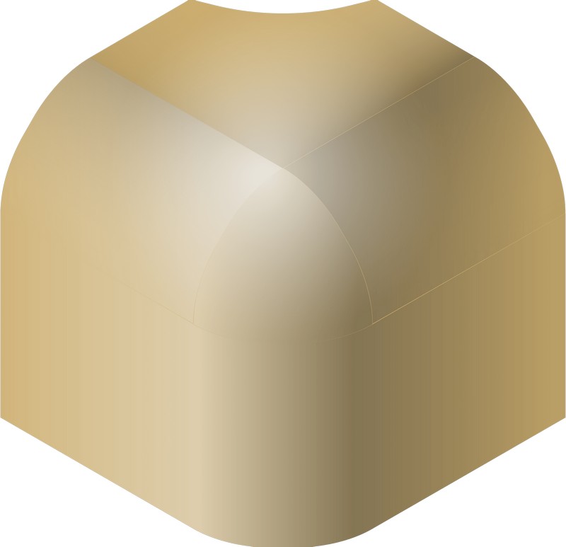 Декор Terraviva (Терравива) Сенапэ Спиголо А.Е. 10x10 матовый желтый Декор Terraviva (Терравива) Сенапэ Спиголо А.Е. 10x10 матовый желтый фото