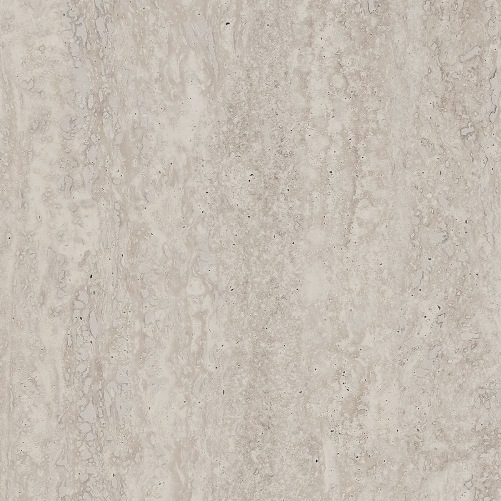 Керамогранит Stride White 405x405 неполированный белый RE01 Керамогранит Stride White 405x405 неполированный белый RE01 фото