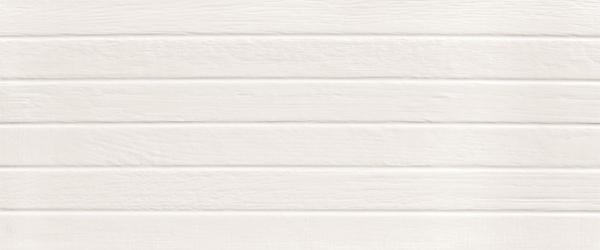 Плитка настенная Bianca white wall 01 250x600 бежевая 010100000407 фото
