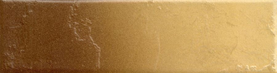 Плитка настенная Техас 4 65x245 коричневый фото