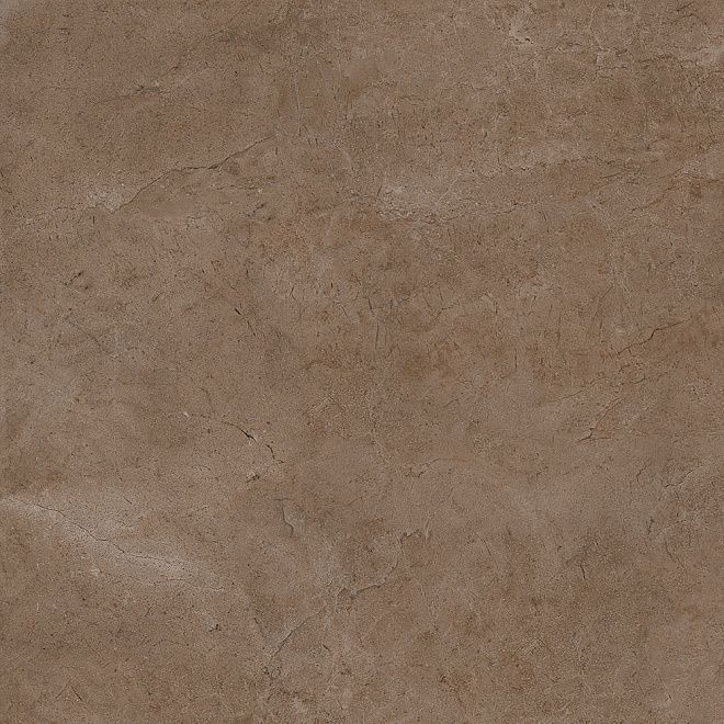 Керамогранит Фаральони 402x402 коричневый SG158200R фото