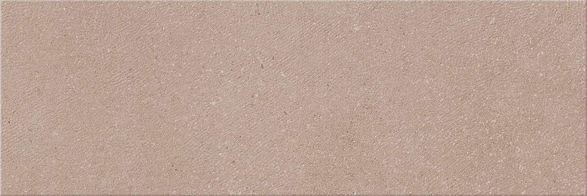 Плитка настенная Odense Beige 242x700 бежевая фото