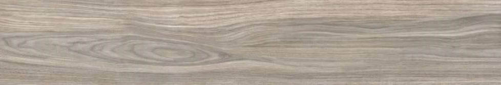 Керамогранит Wood-X 200x1200 матовый ректификат орех беленый Керамогранит Wood-X 200x1200 матовый ректификат орех беленый фото