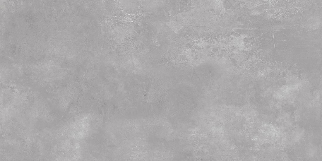 Плитка настенная Roma Grigio 315x630 серая фото