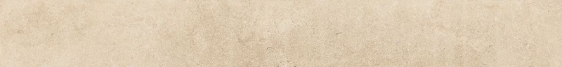 Плинтус Room (Рум) Беж 72x600 патинированный бежевый фото