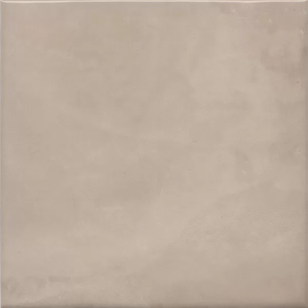 Плитка настенная Адриатика 200x200 бежевая глянцевая 5304 фото