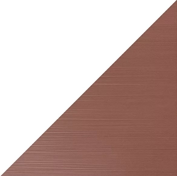 Плитка настенная Element Silk (Элемент Силк) Arguilla Edge красная Плитка настенная Element Silk (Элемент Силк) Arguilla Edge красная фото