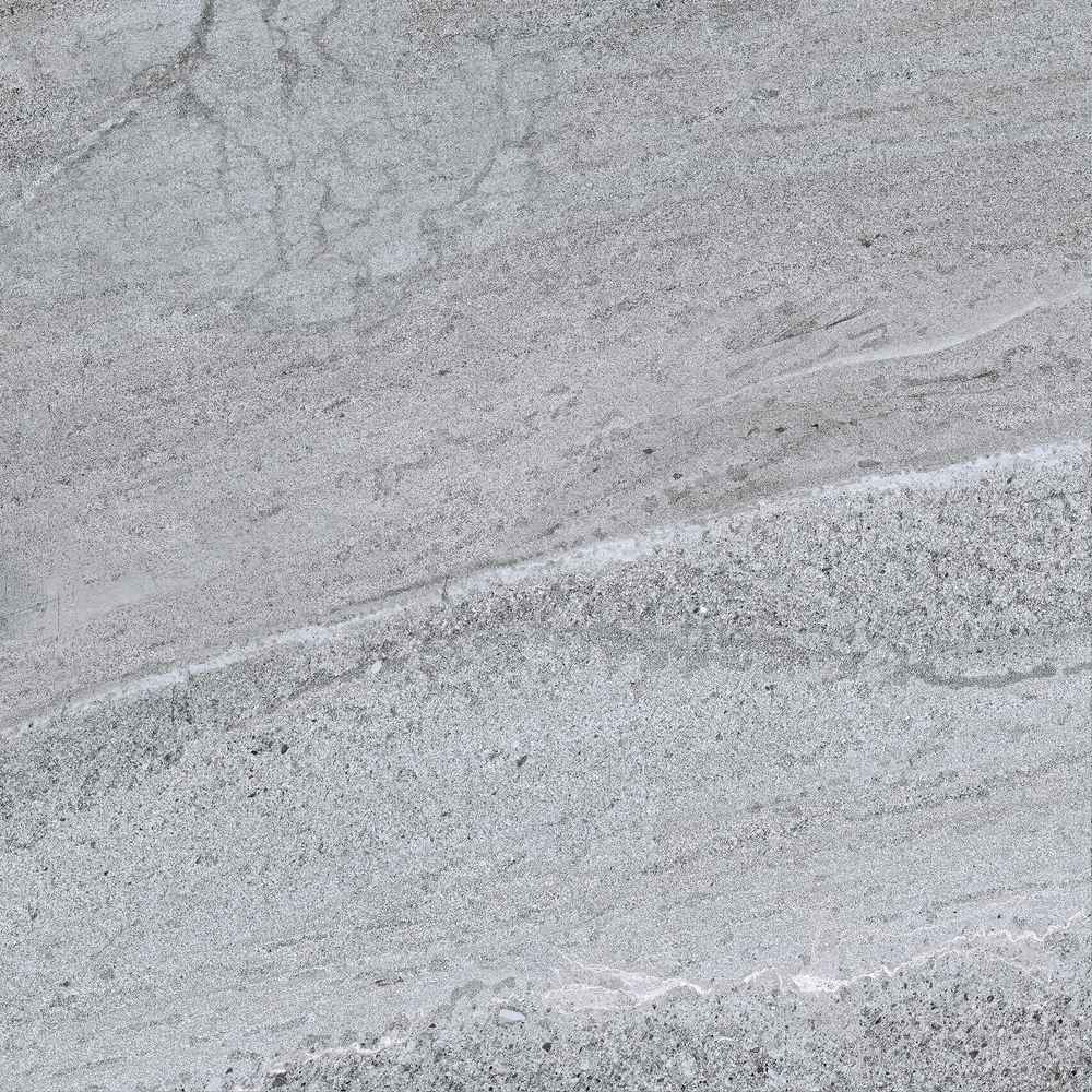 Керамогранит Storm 420x420 серый A17581 фото