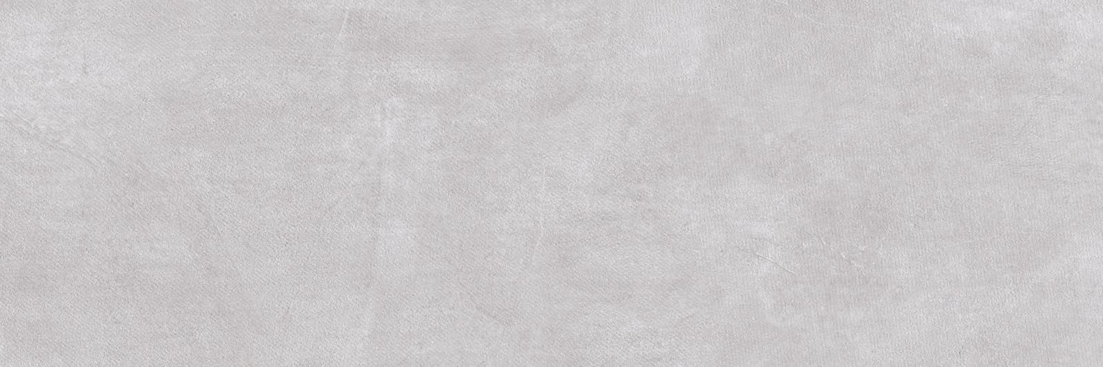 Плитка настенная Velvet 300x900 серая TWU93VLT07R фото