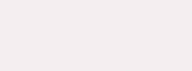 Плитка настенная Бельканто 150x400 белая 15079 фото