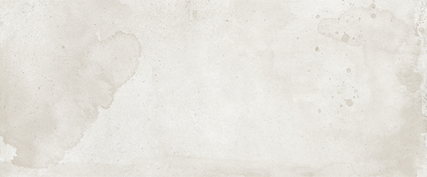 Плитка настенная Liberty grey wall 01 250x600 серая 010100001212 фото