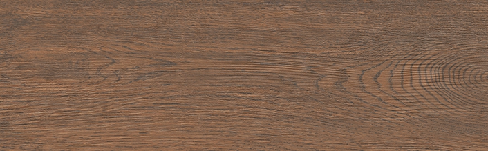 Керамогранит Finwood 185x598 охра FF4M482 фото