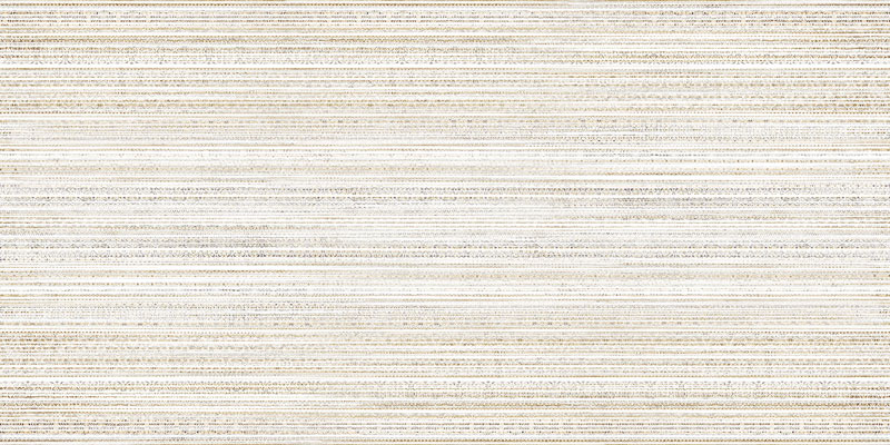 Плитка настенная Lorens 243x494 светло-бежевая TWU09LRS04R фото