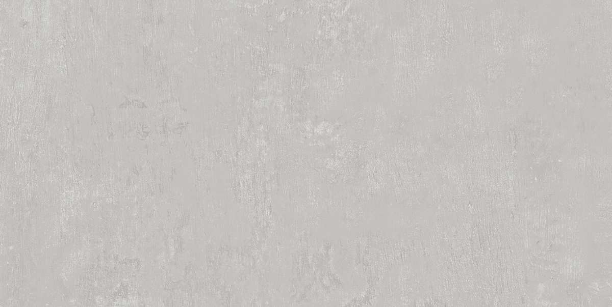 Керамогранит Про Фьюче 600x1195 светло-серый обрезной DD593120R фото