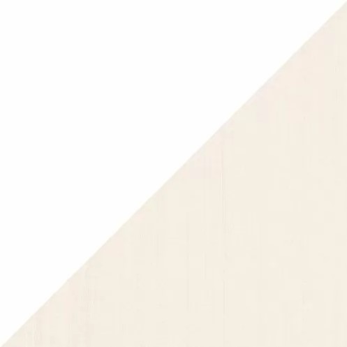 Плитка настенная Element Silk (Элемент Силк) Нэве Эдж 240x240 белая Плитка настенная Element Silk (Элемент Силк) Нэве Эдж 240x240 белая фото