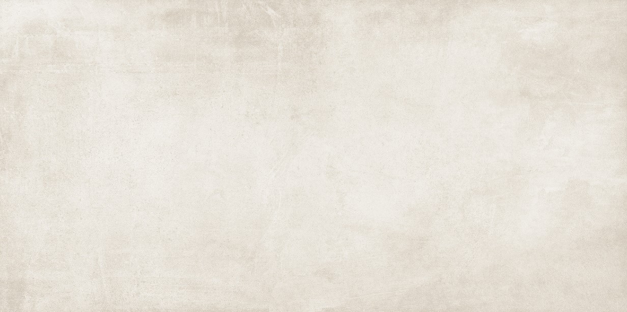 Керамогранит Бетон (Beton) 600x1200 бежевый с Sugar-эффектом G-1101/CR Керамогранит Бетон (Beton) 600x1200 бежевый с Sugar-эффектом G-1101/CR фото