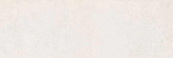 Плитка настенная Silvia beige wall 01 300x900 бежевая 010101005003 фото