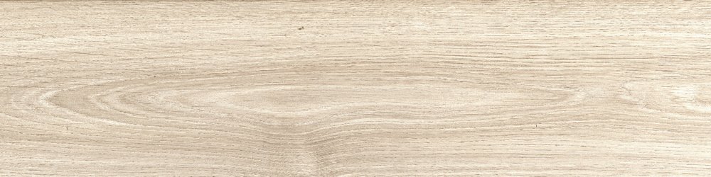 Плитка напольная Мускат 147x594 светло-бежевая GT52VGNG Плитка напольная Мускат 147x594 светло-бежевая GT52VGNG фото