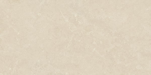 Керамогранит Genesis (Дженезис) Мун Уайт 300x600 натуральный белый Керамогранит Genesis (Дженезис) Мун Уайт 300x600 натуральный белый фото