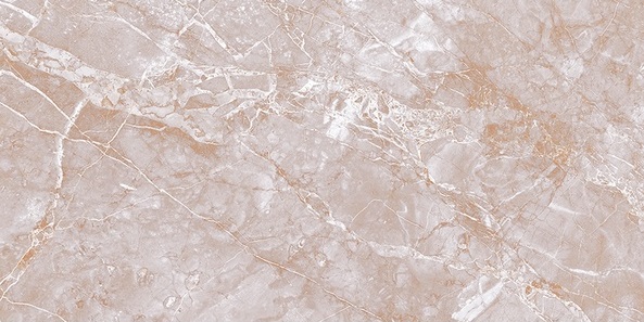Плитка настенная Дженни 200x400 бежевая 08-01-11-2745 фото