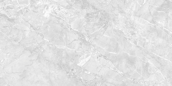 Плитка настенная Дженни 200x400 серая 08-00-06-2745 фото