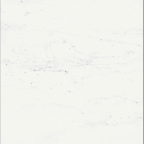 Керамогранит Charme Deluxe (Шарм Делюкс) Бьянко Микеланжело 800x800 люкс белый фото