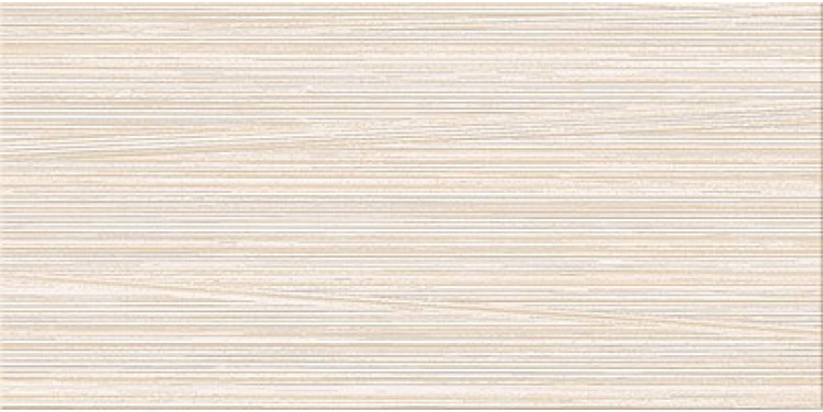 Плитка настенная Grazia Light 201x405 светло-бежевая фото