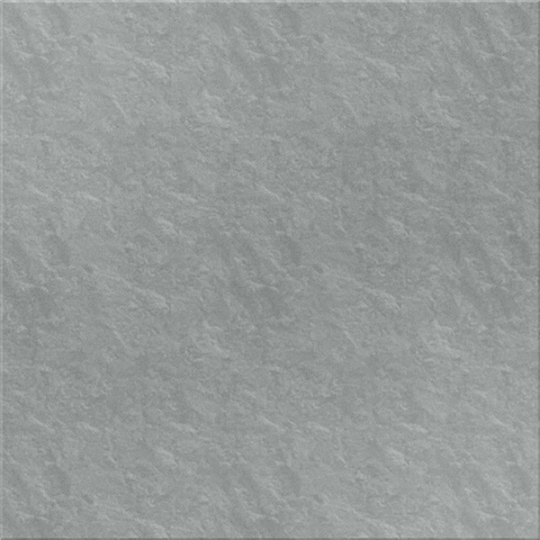 Керамогранит UF003MR 600x600 рельеф темно-серый фото
