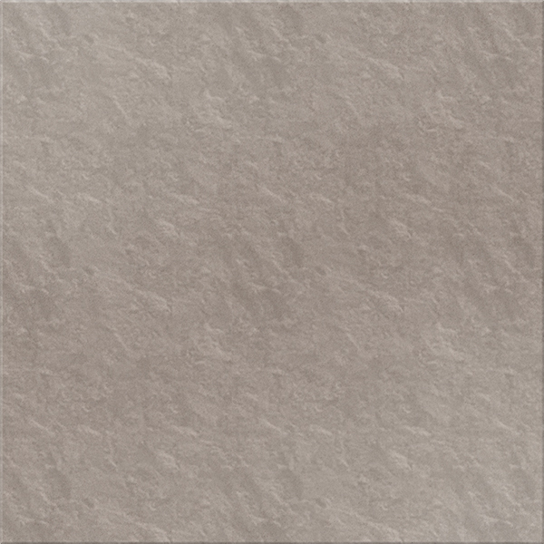 Керамогранит UF005MR 600x600 рельеф кофе с молоком фото