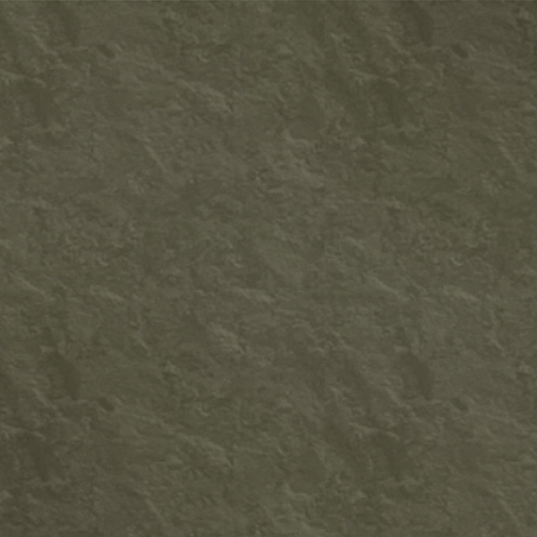 Керамогранит UF037MR 600x600 рельеф хаки фото