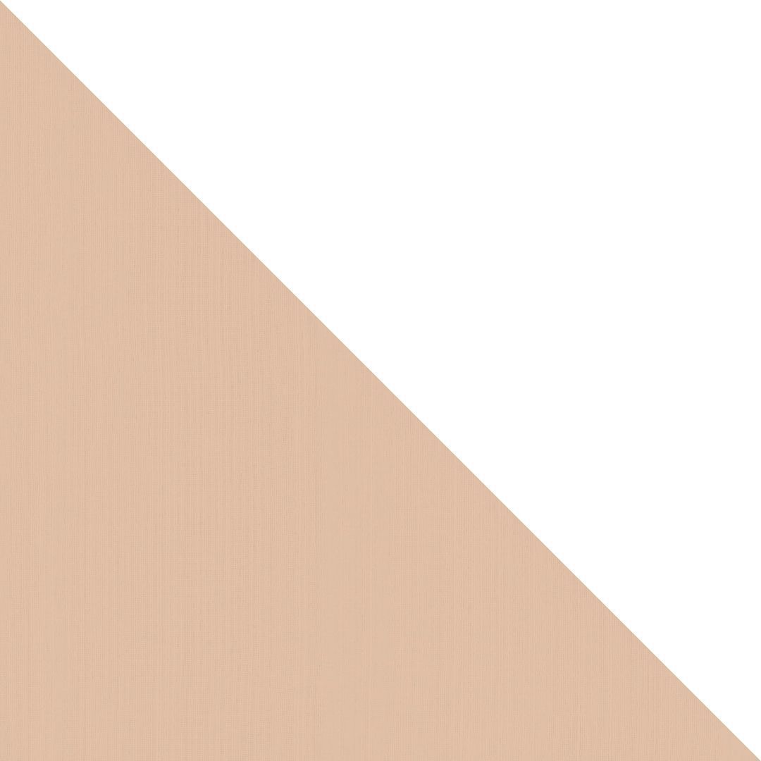 Плитка настенная Element Silk (Элемент Силк) Кварцо Эдж 240x240 бежевая Плитка настенная Element Silk (Элемент Силк) Кварцо Эдж 240x240 бежевая фото