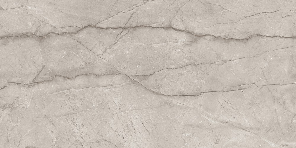 Керамогранит Vena 600x1200 серый ректификат A17441 фото