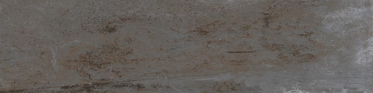 Керамогранит Беверелло 200x800x9 серый SG702890R фото