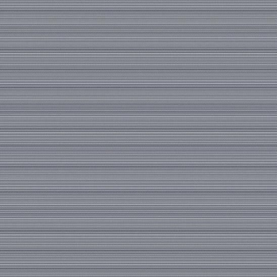 Плитка напольная Эрмида 300x300 серая 12-01-06-1020 Плитка напольная Эрмида 300x300 серая 12-01-06-1020 фото