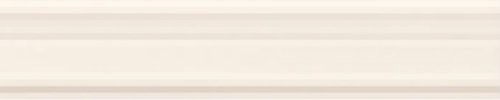 Бордюр настенный Element Silk (Элемент Силк) Лондон 30x250 бежевый Бордюр настенный Element Silk (Элемент Силк) Лондон 30x250 бежевый фото