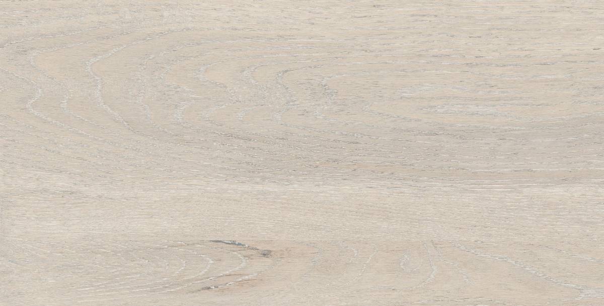 Керамогранит Dream Wood Creamy 306x609 неполированный DW01 Керамогранит Dream Wood Creamy 306x609 неполированный DW01 фото