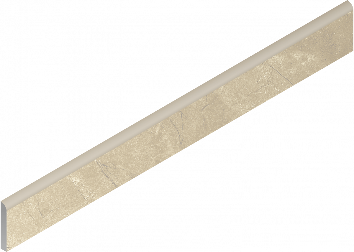 Плинтус Charme Extra (Шарм Экстра) Аркадиа 72x600 натуральный 610130002130 фото