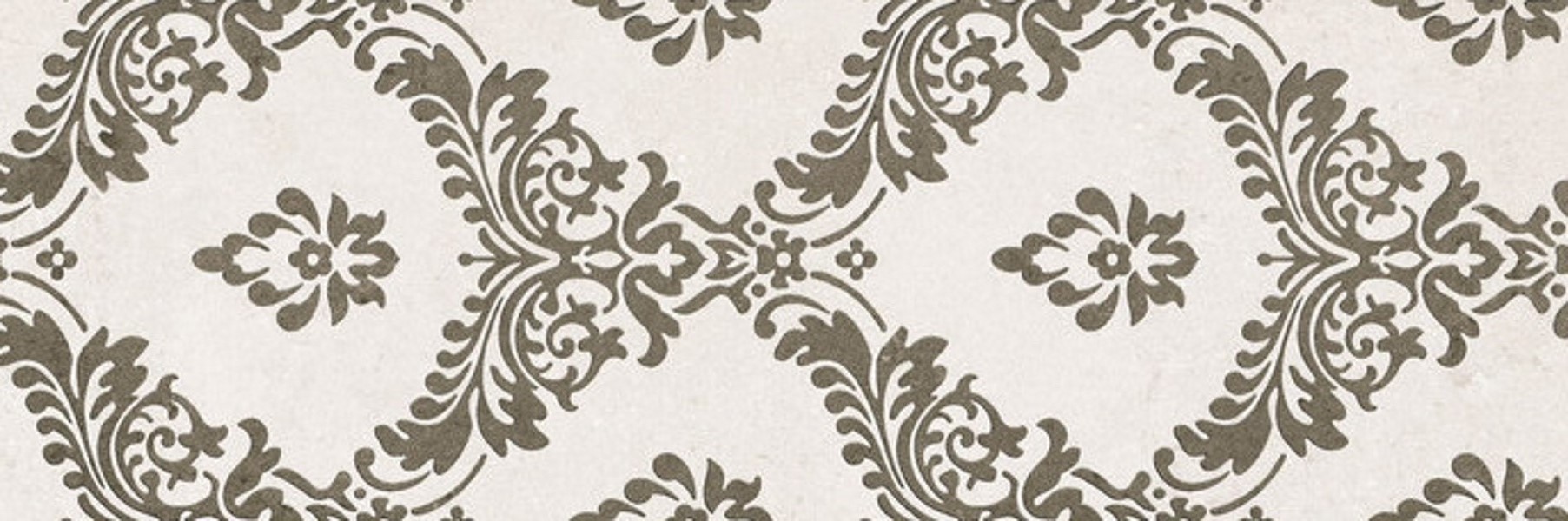 Декор Silvia beige decor 01 300x900 бежевый 010301002137 фото