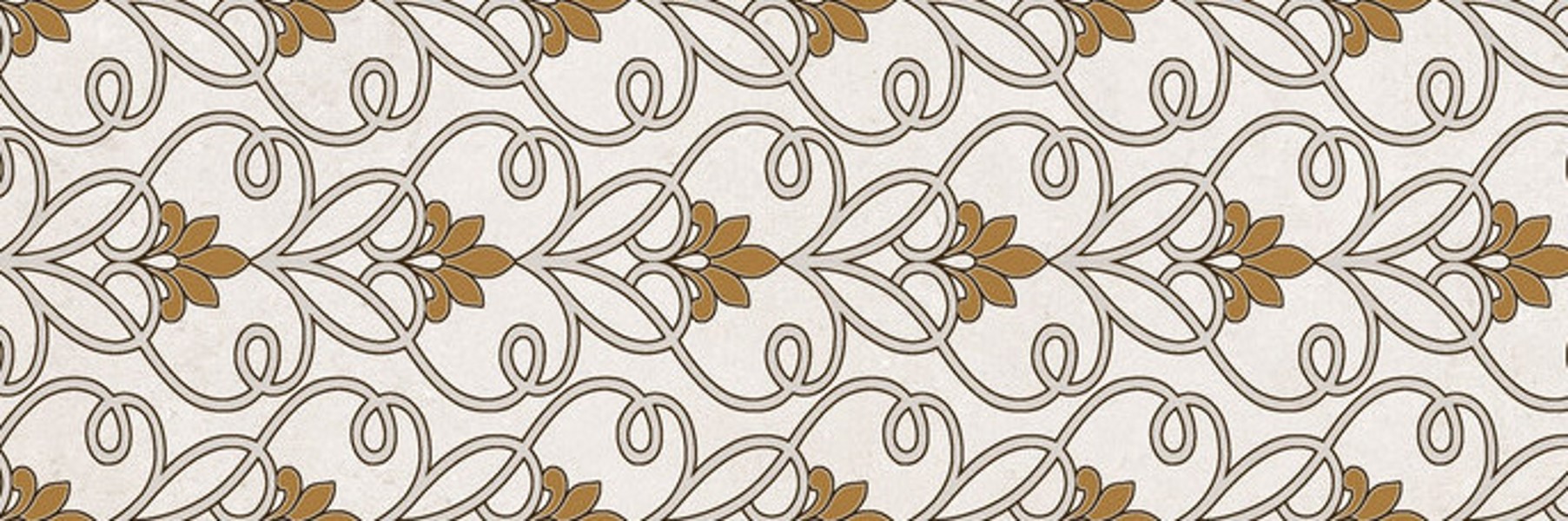 Декор Silvia beige decor 02 300x900 бежевый 010301002138 фото