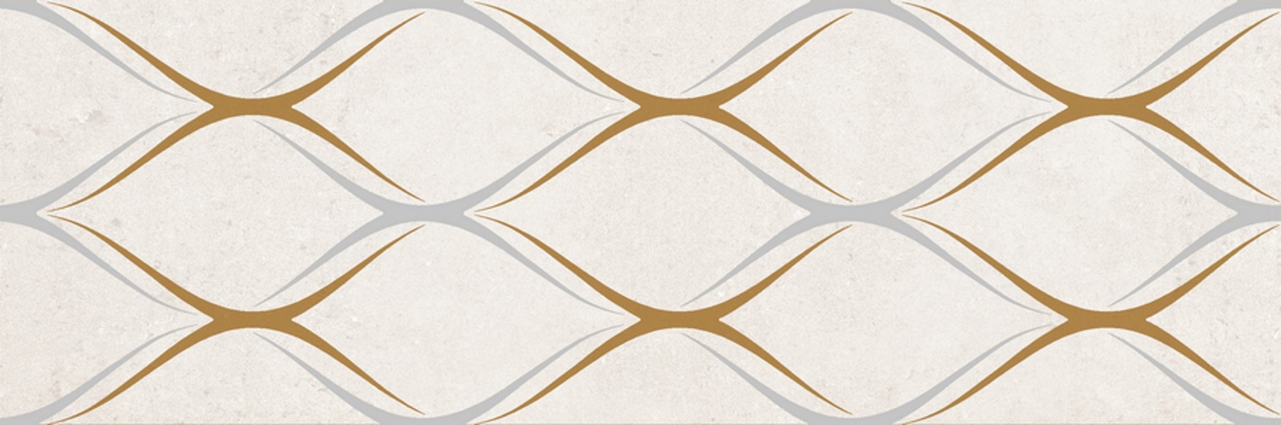 Декор Silvia beige decor 03 300x900 бежевый 010301002139 фото