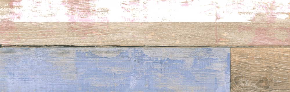 Керамогранит Colorwood 185x598 многоцветный (mix) CL4M452 фото