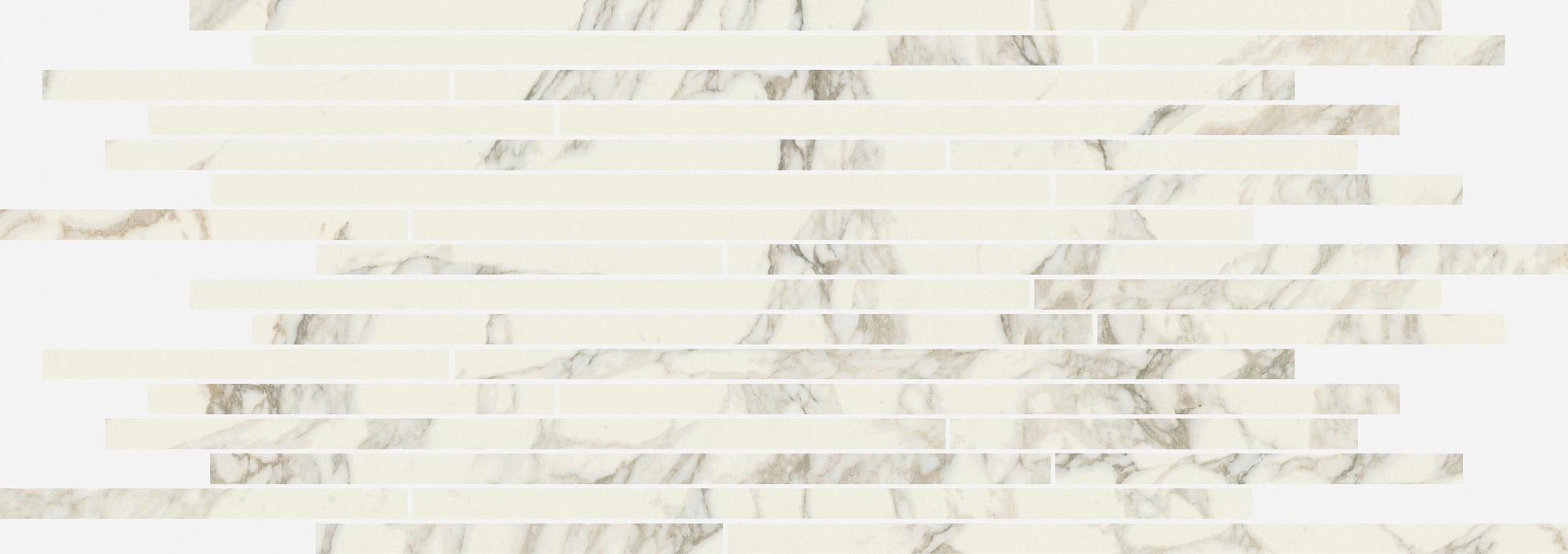 Декор Charme Deluxe (Шарм Делюкс) Арабескато 260x750 Strip Lux 610110000639 Декор Charme Deluxe (Шарм Делюкс) Арабескато 260x750 Strip Lux 610110000639 фото