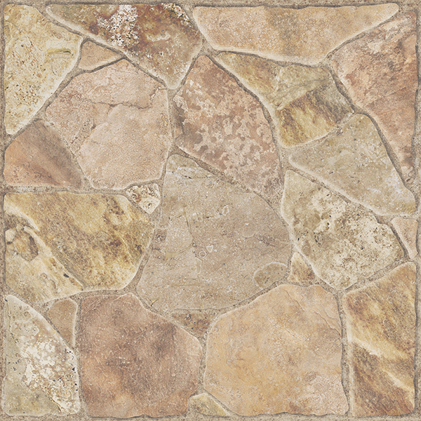 Керамогранит Camelot beige PG 03 450x450 бежевый 010404001719 фото