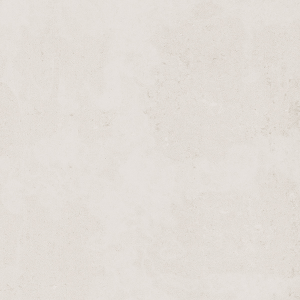 Плитка напольная Silvia beige PG 01 600x600 бежевая 010403001315 фото